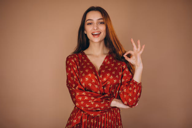 Festive Fashion Made Easy – Mix, Match, and Shine with Our Latest Collection