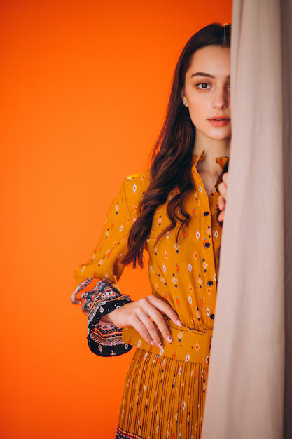 Build Your Perfect Capsule Wardrobe – A Simple Guide with Our Fashion Store