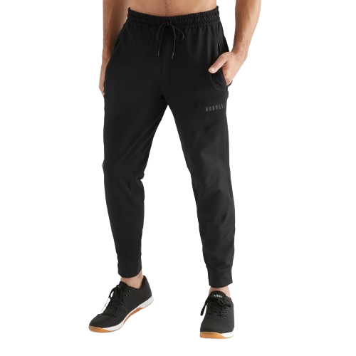 Men’s Jogger