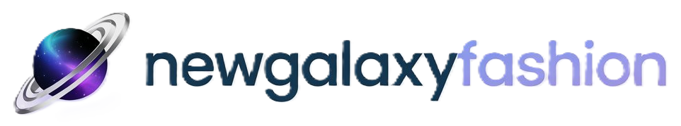 Newgalaxyfashion