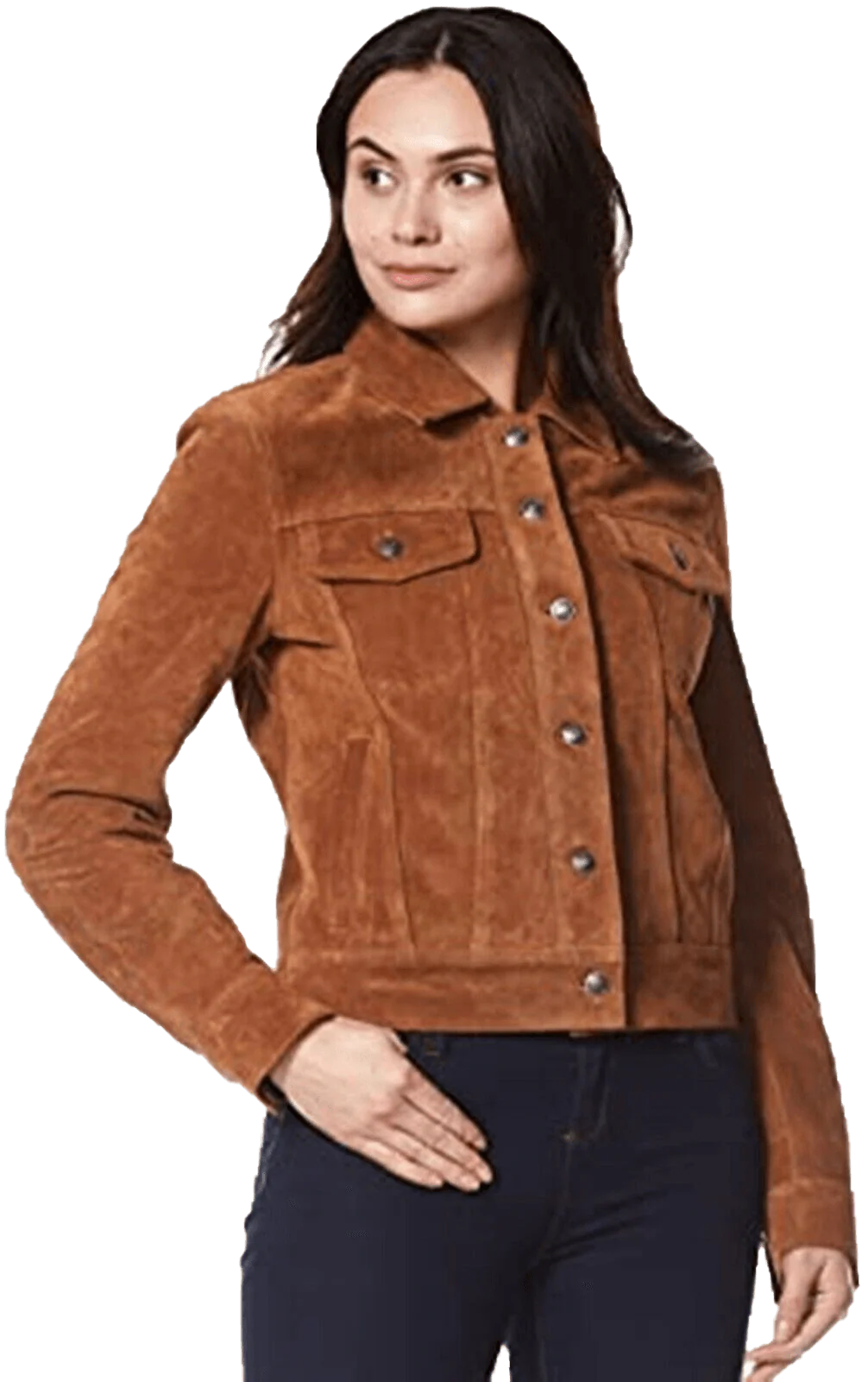 Women Jacket