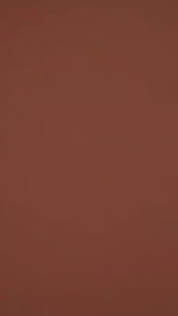 4 In 1 Vegetables Cutter